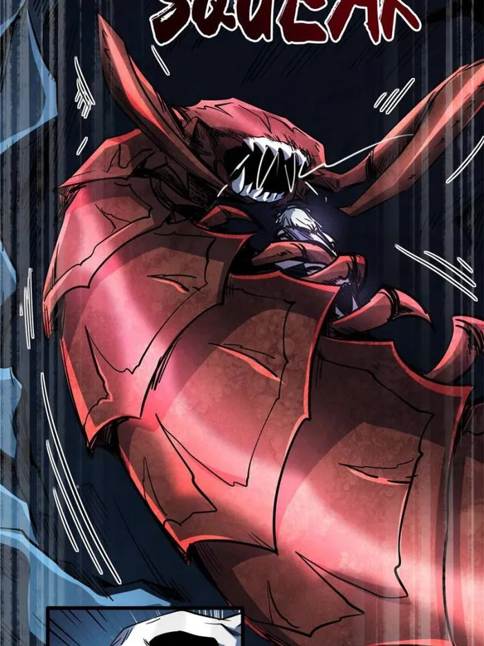 Page 27 of Chapter 133