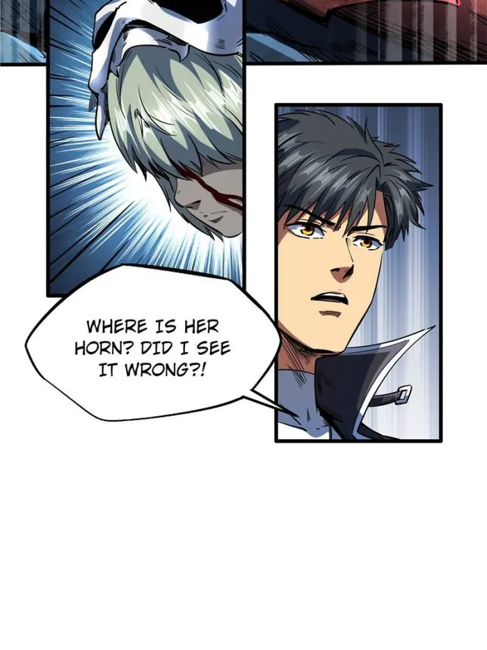 Page 28 of Chapter 133