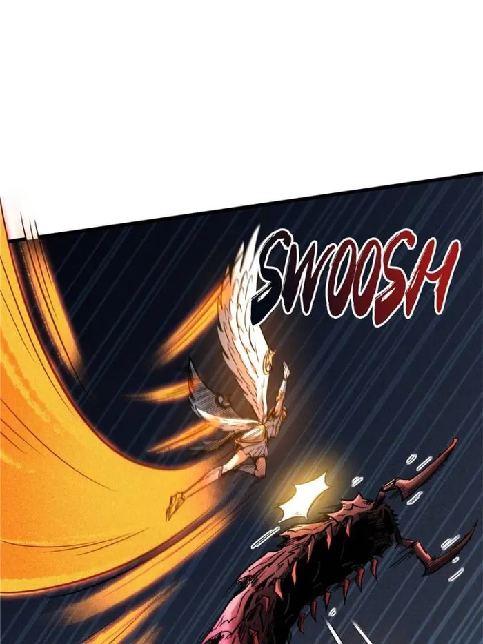 Page 29 of Chapter 133
