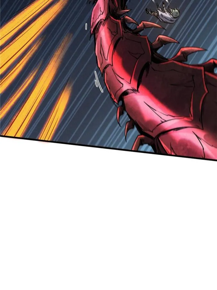Page 30 of Chapter 133