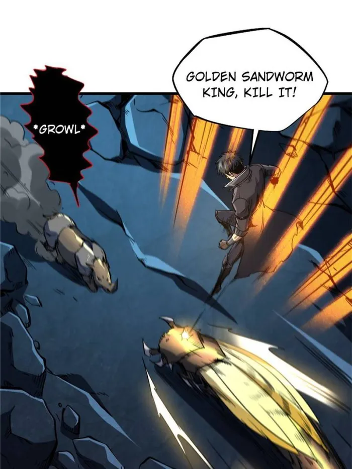 Page 31 of Chapter 133