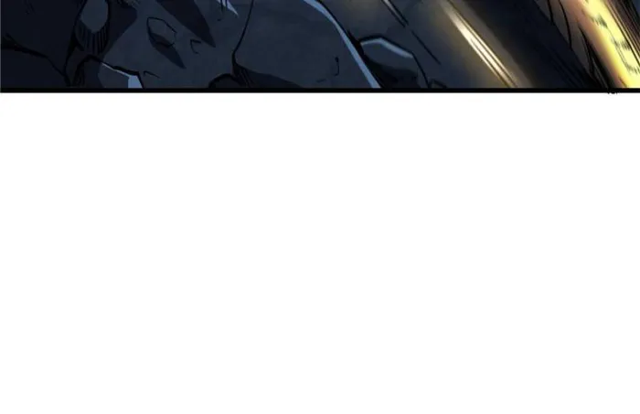 Page 32 of Chapter 133