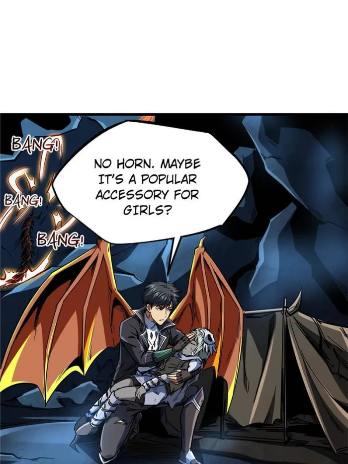 Page 33 of Chapter 133