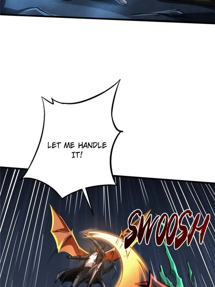 Page 34 of Chapter 133