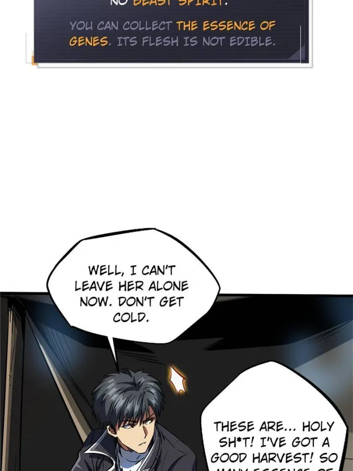 Page 36 of Chapter 133