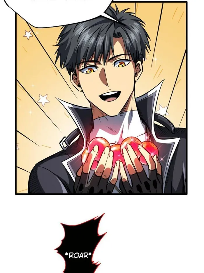 Page 38 of Chapter 133