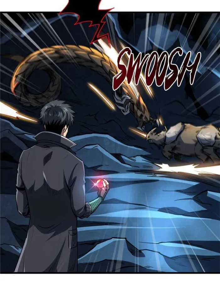 Page 39 of Chapter 133