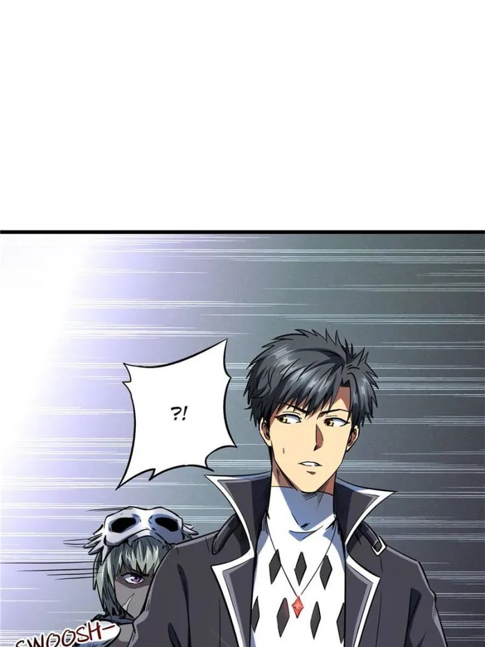 Page 40 of Chapter 133