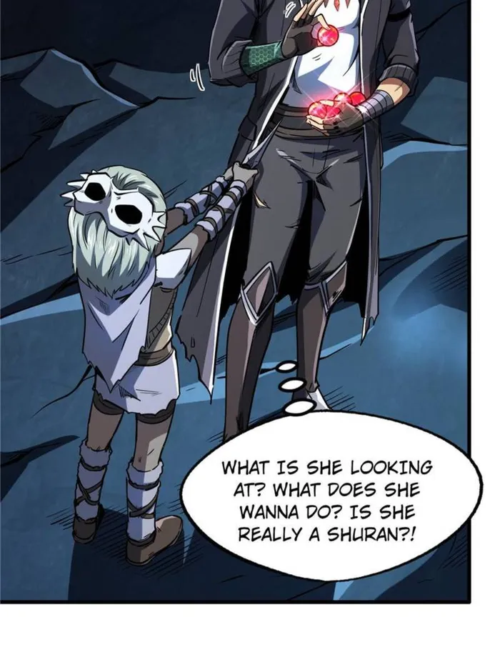 Page 42 of Chapter 133
