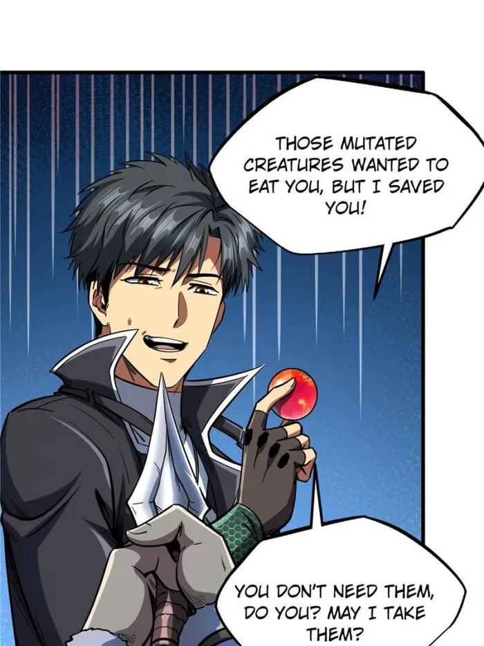 Page 43 of Chapter 133