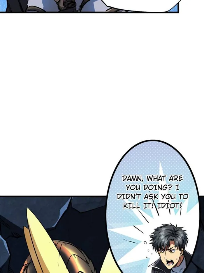Page 44 of Chapter 133