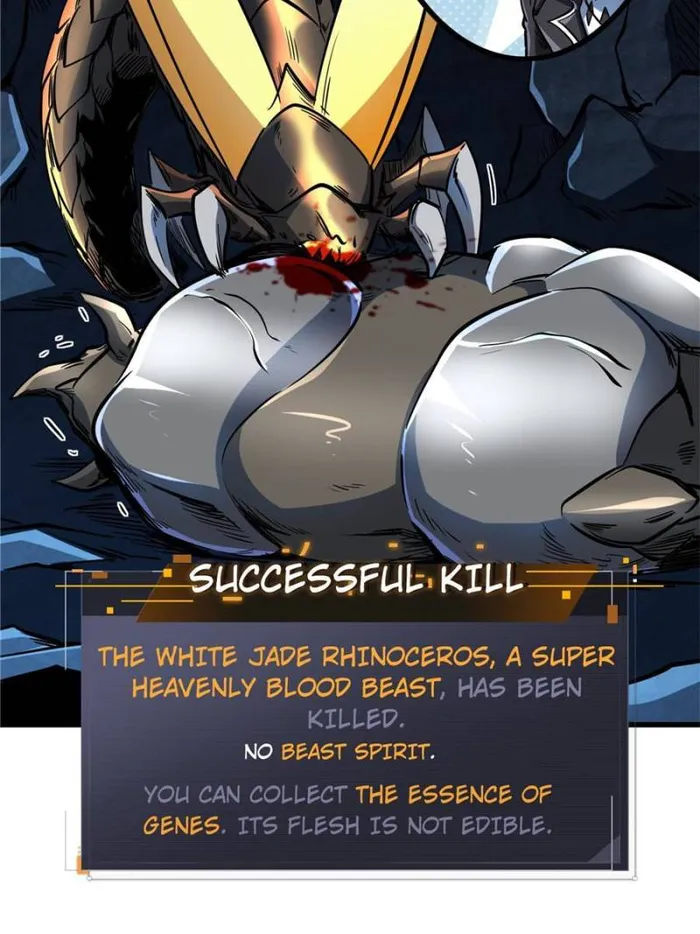 Page 45 of Chapter 133