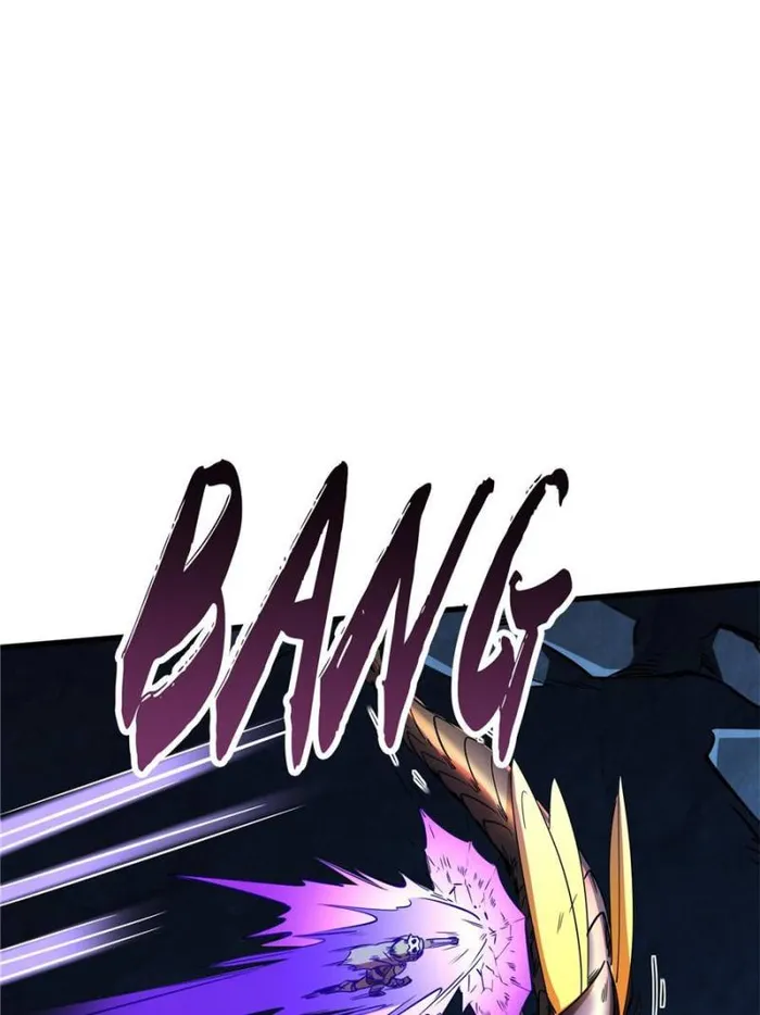 Page 46 of Chapter 133
