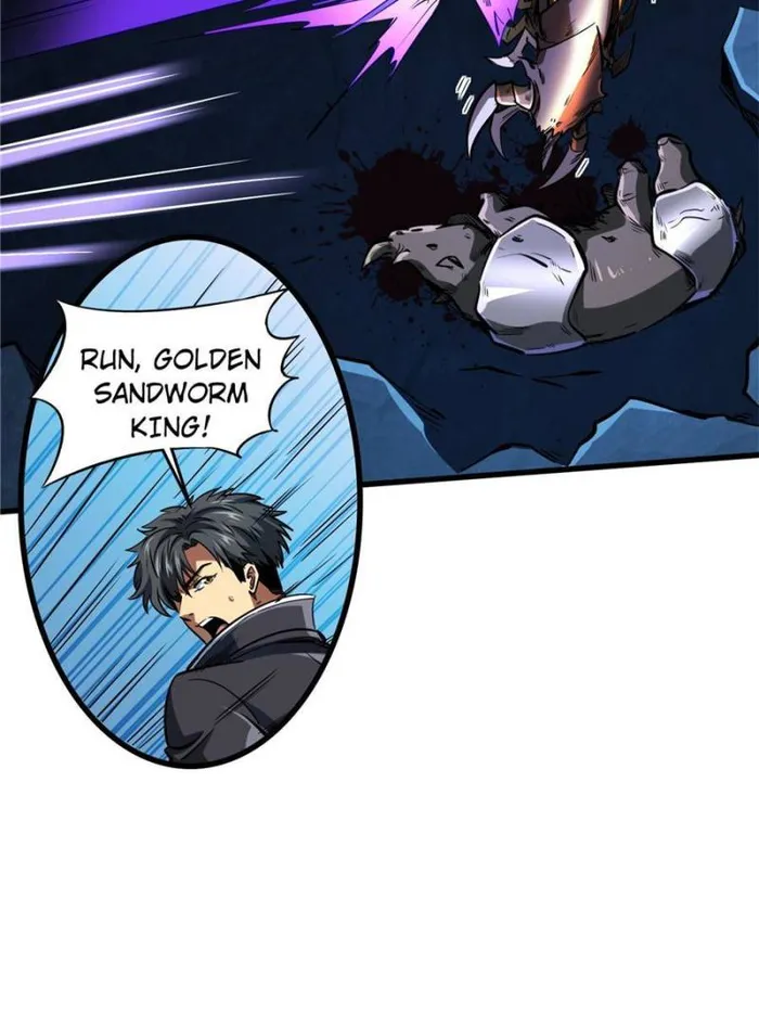 Page 47 of Chapter 133