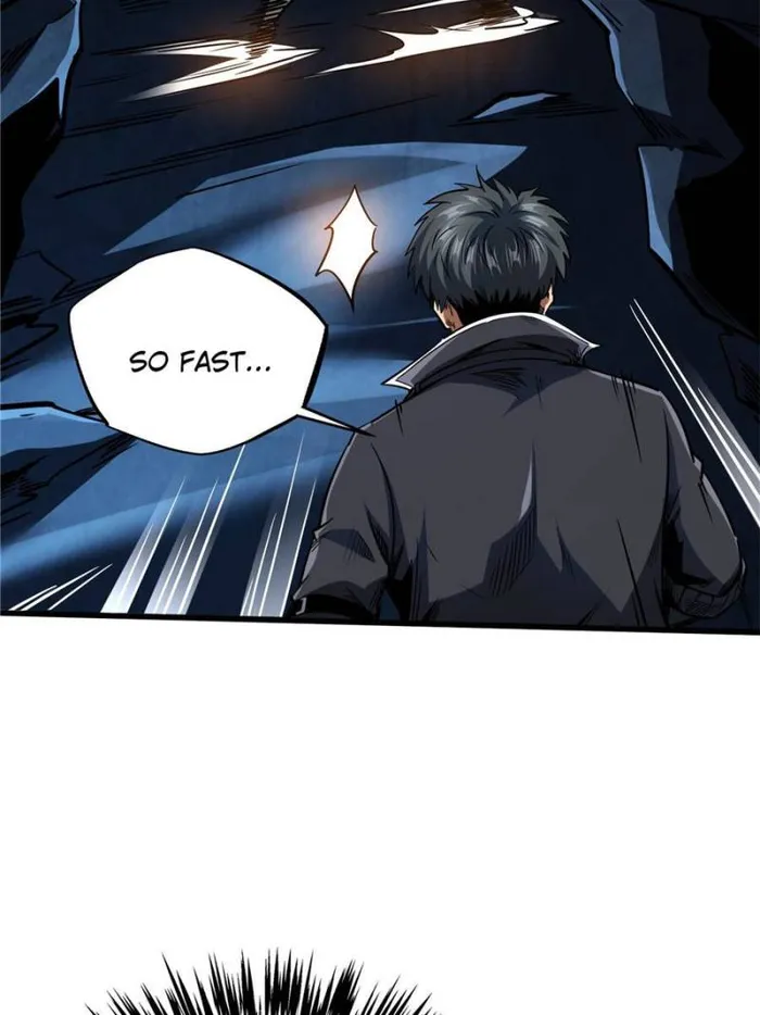 Page 49 of Chapter 133