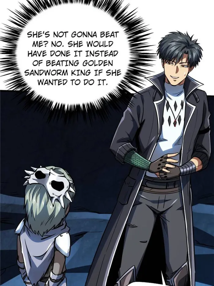 Page 50 of Chapter 133