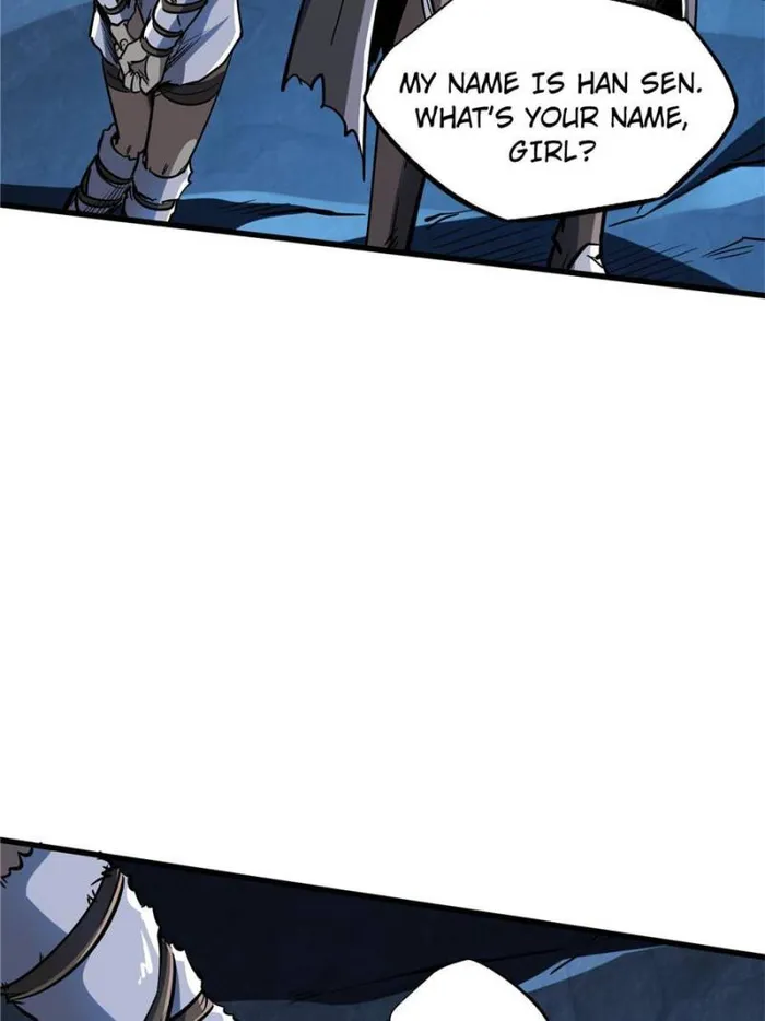 Page 51 of Chapter 133