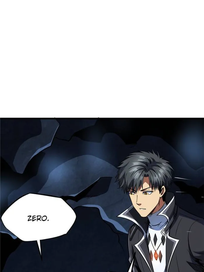 Page 53 of Chapter 133