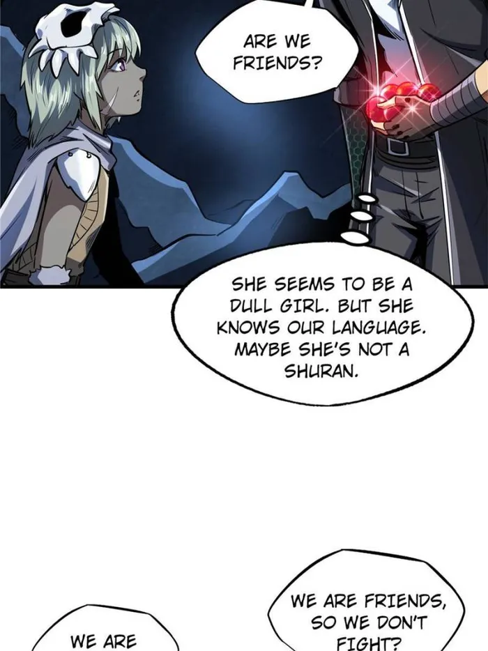 Page 54 of Chapter 133