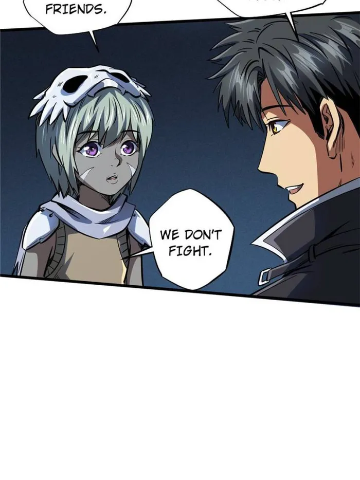 Page 55 of Chapter 133