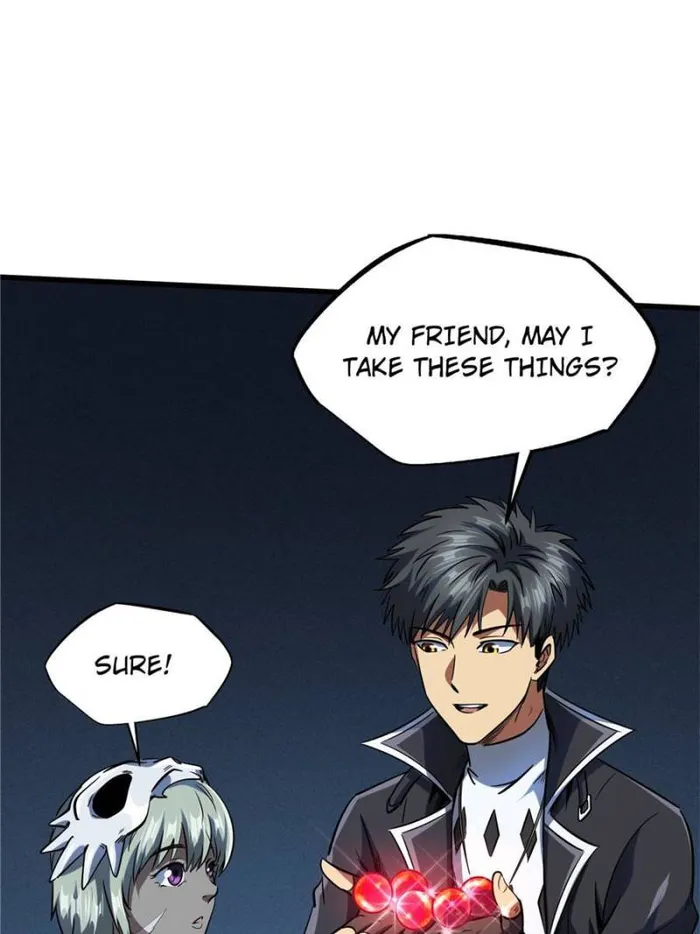 Page 56 of Chapter 133