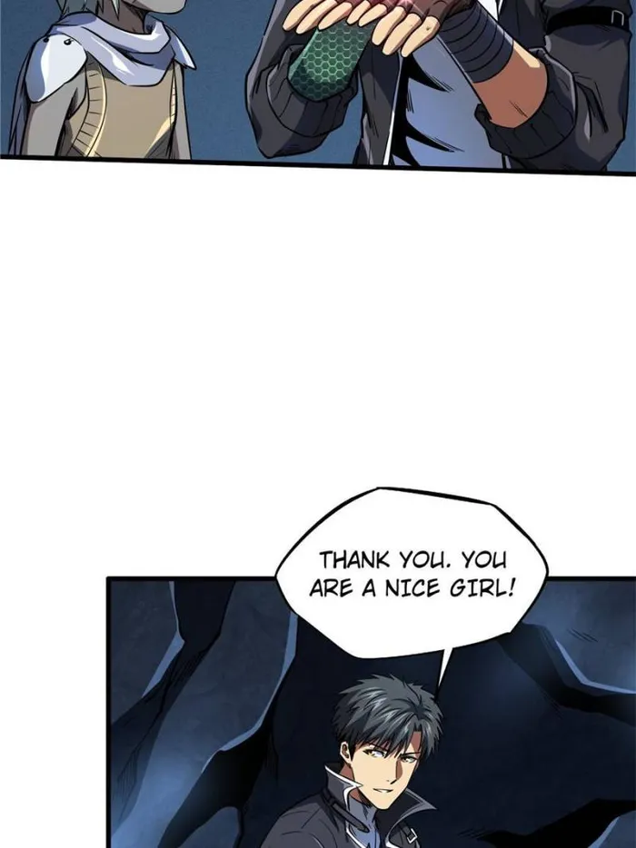 Page 57 of Chapter 133