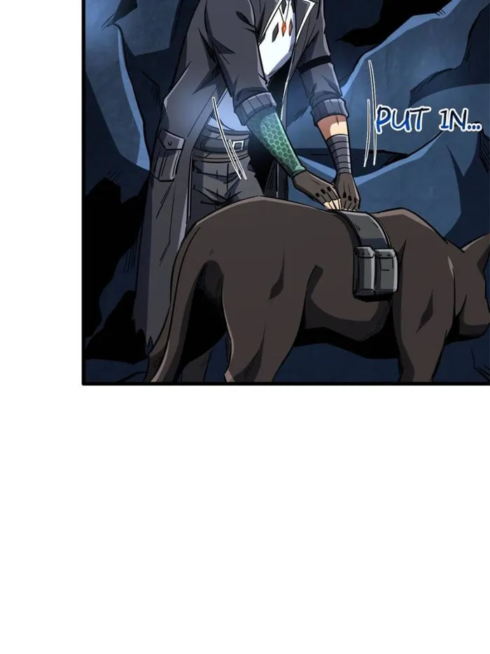 Page 58 of Chapter 133