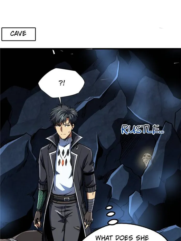 Page 59 of Chapter 133