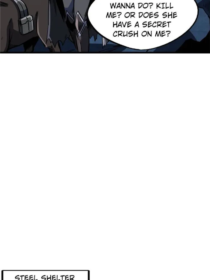 Page 60 of Chapter 133