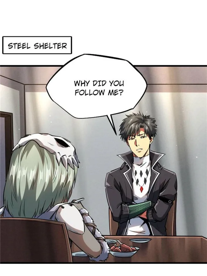 Page 1 of Chapter 134