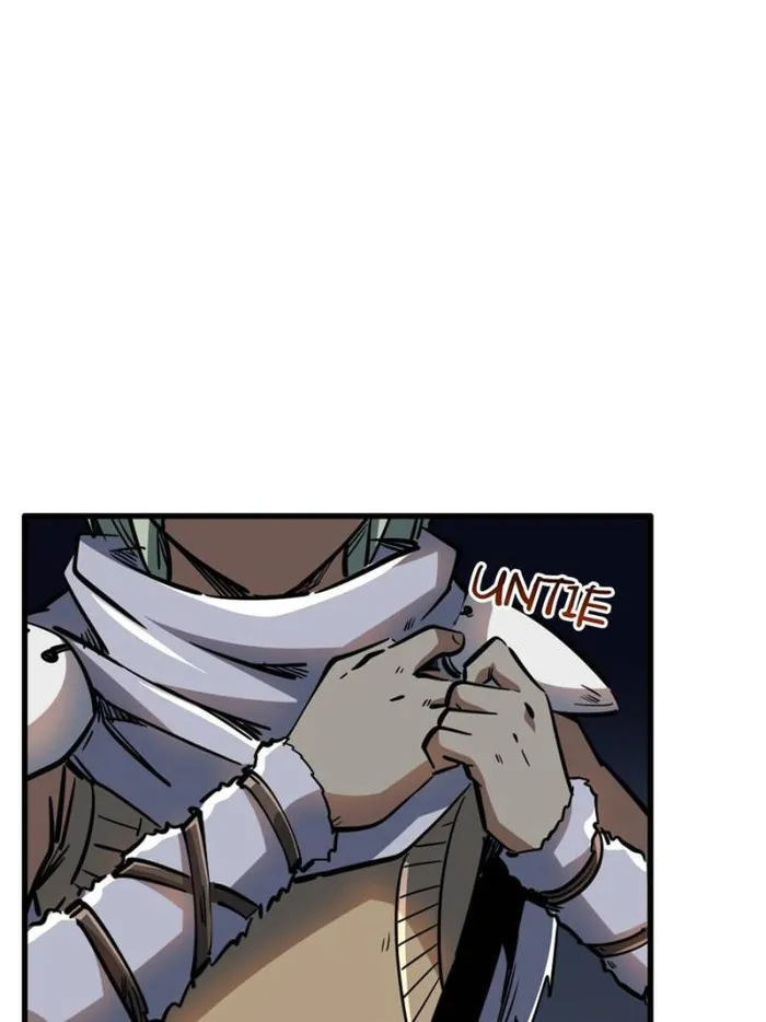 Page 2 of Chapter 134