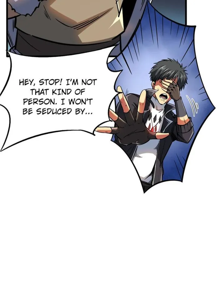 Page 3 of Chapter 134