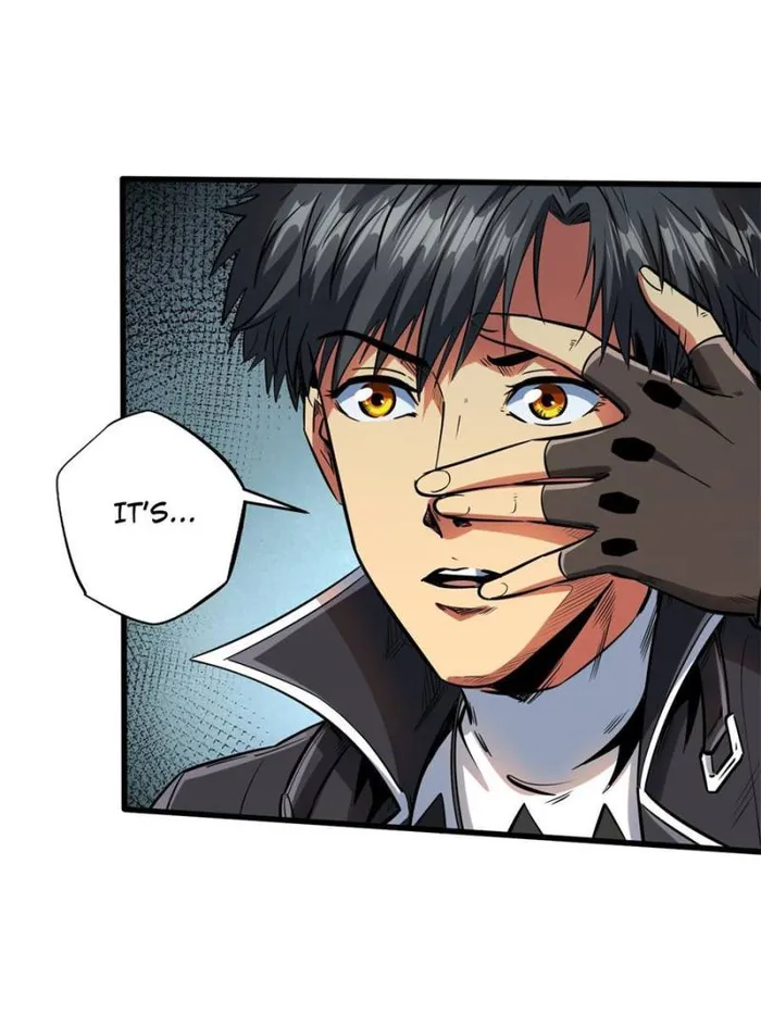 Page 4 of Chapter 134