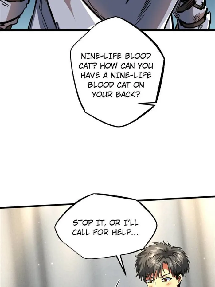 Page 6 of Chapter 134