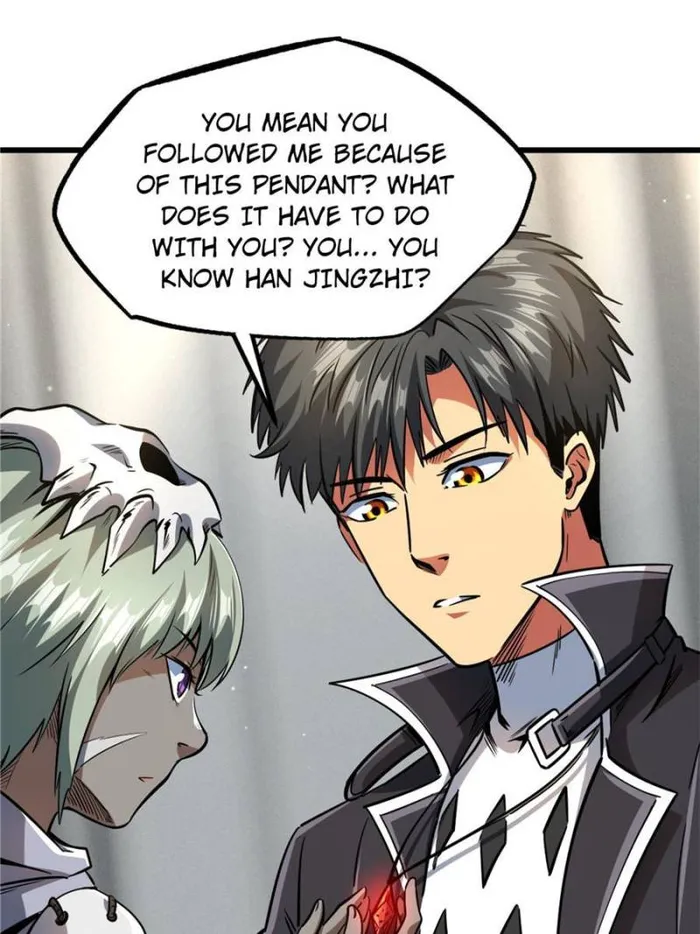 Page 8 of Chapter 134