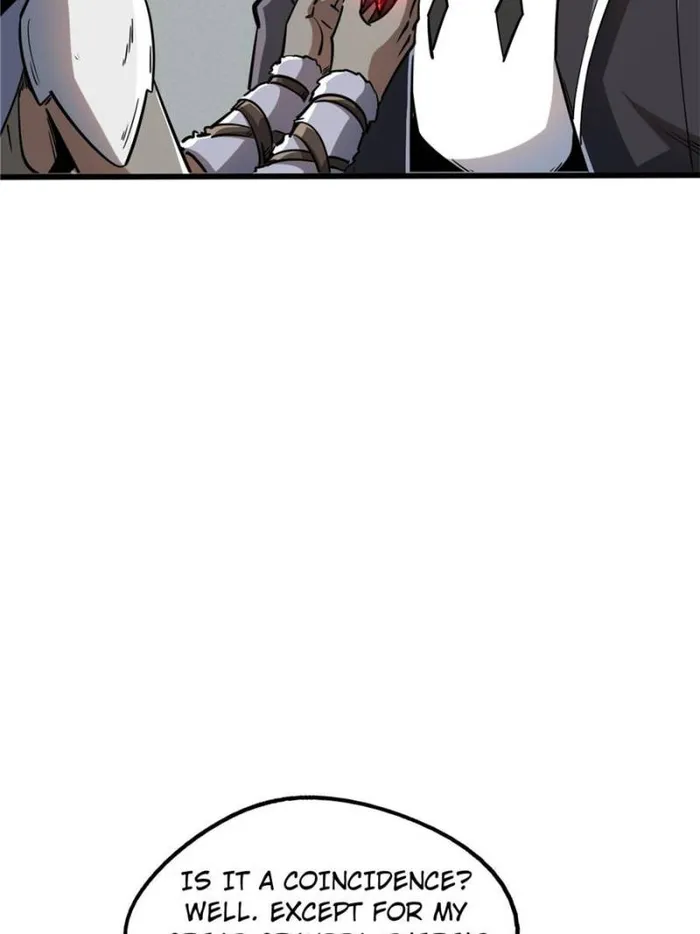Page 9 of Chapter 134