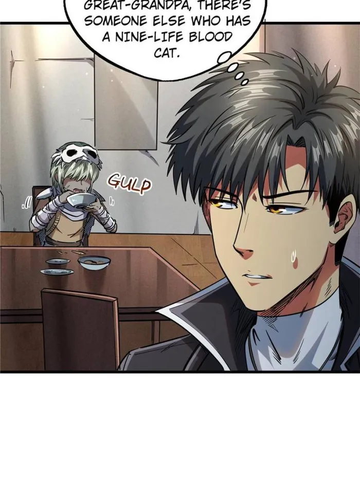 Page 10 of Chapter 134