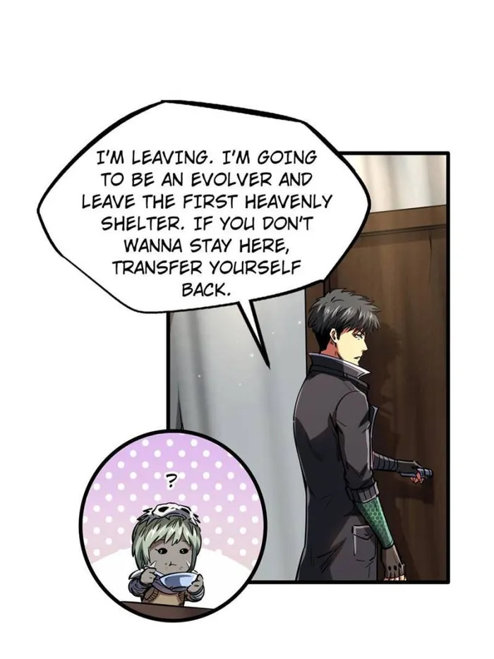 Page 11 of Chapter 134