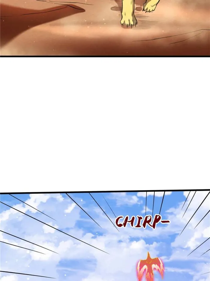 Page 13 of Chapter 134