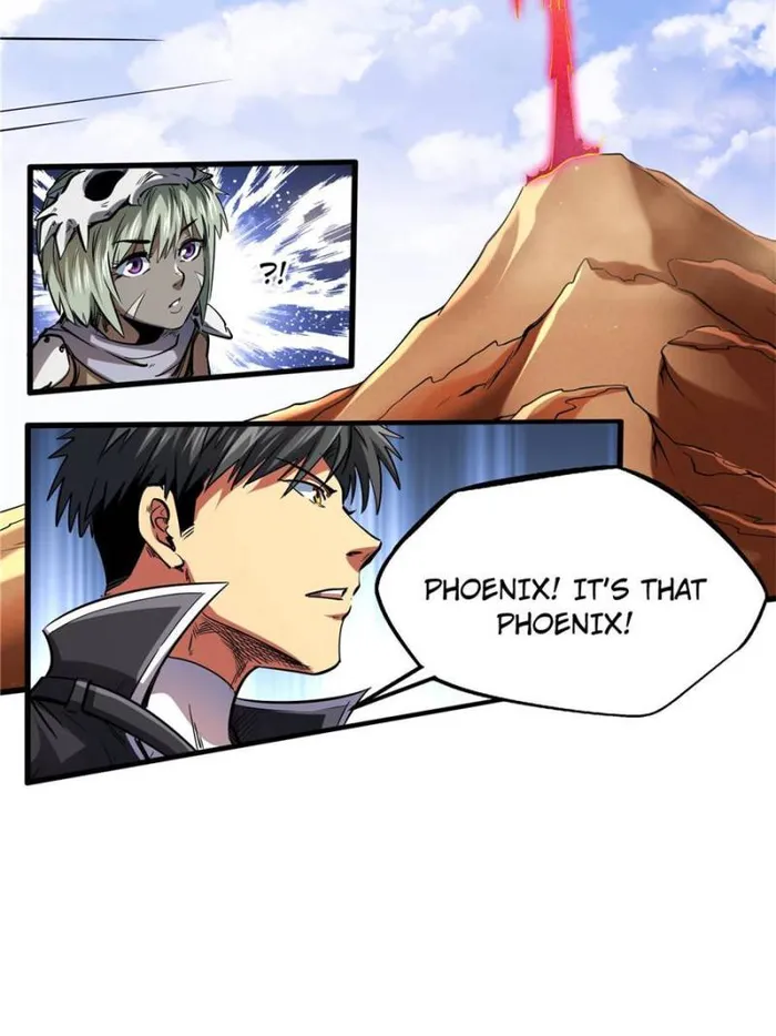 Page 14 of Chapter 134