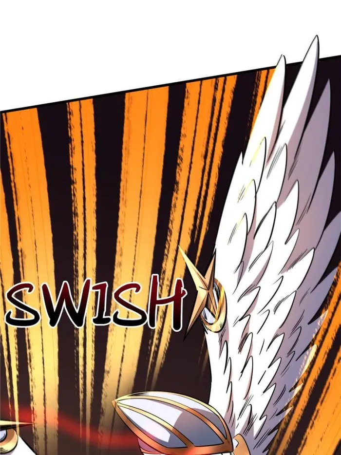 Page 15 of Chapter 134