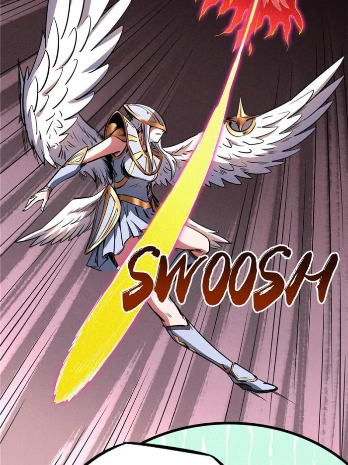 Page 18 of Chapter 134