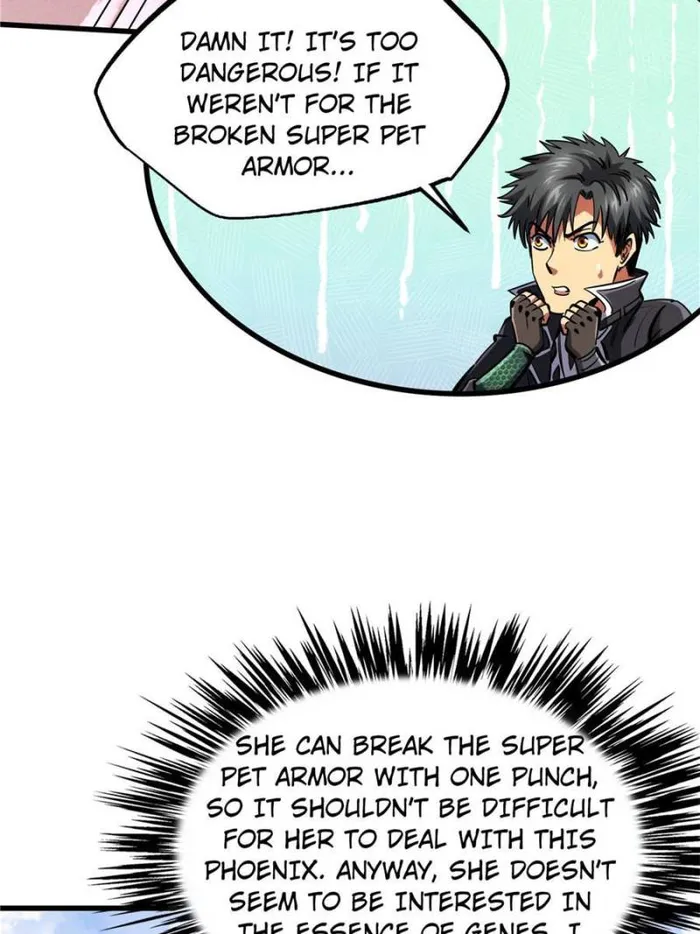 Page 19 of Chapter 134