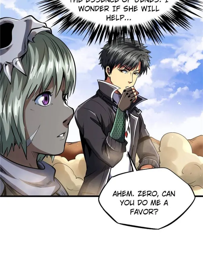 Page 20 of Chapter 134
