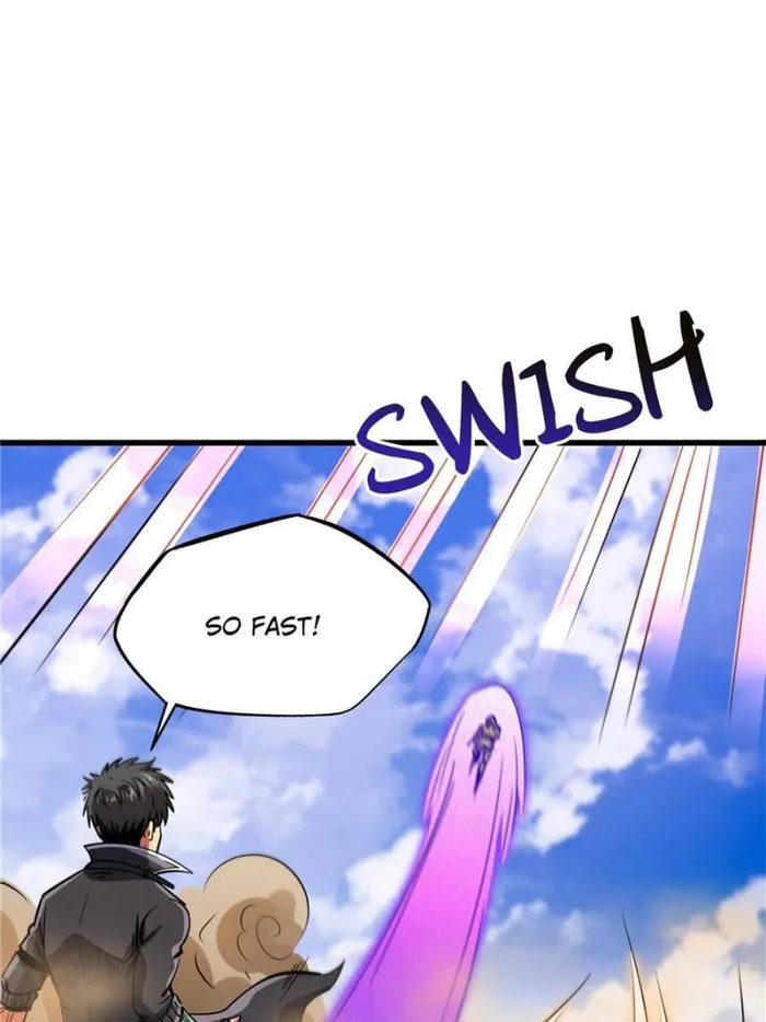 Page 21 of Chapter 134