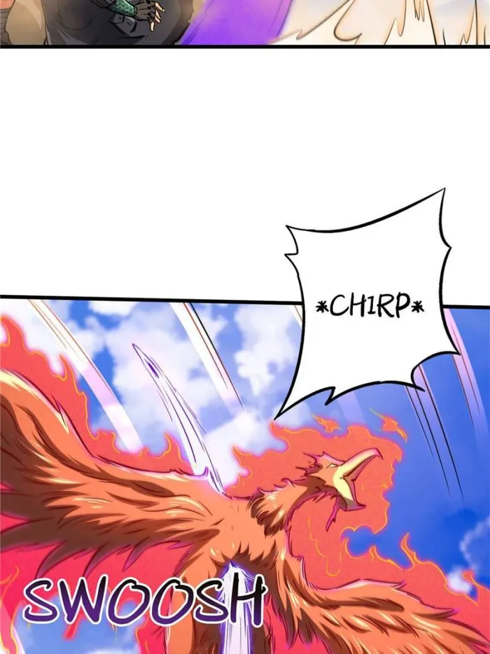 Page 22 of Chapter 134