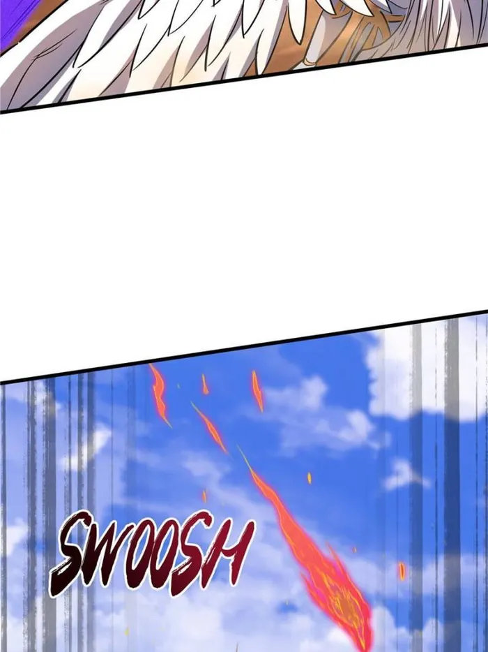 Page 24 of Chapter 134