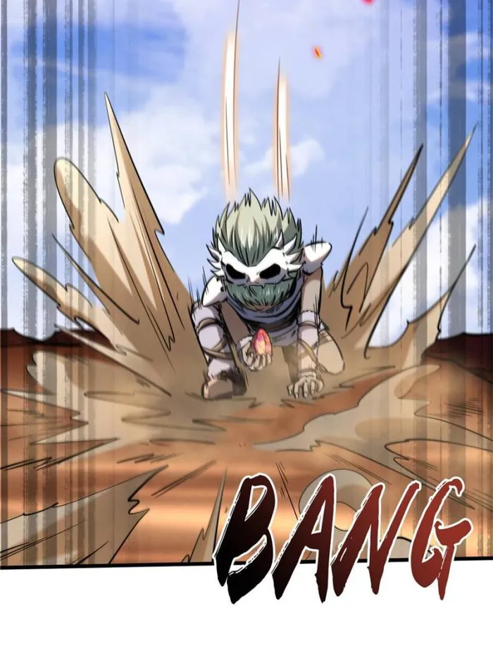 Page 25 of Chapter 134