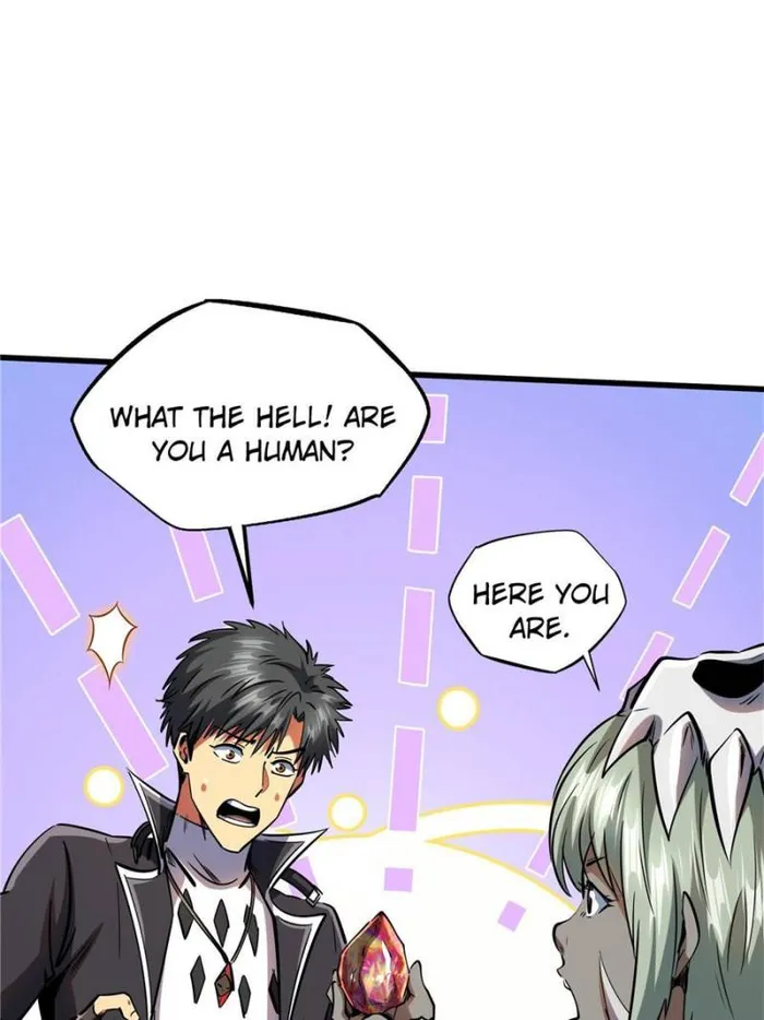 Page 26 of Chapter 134