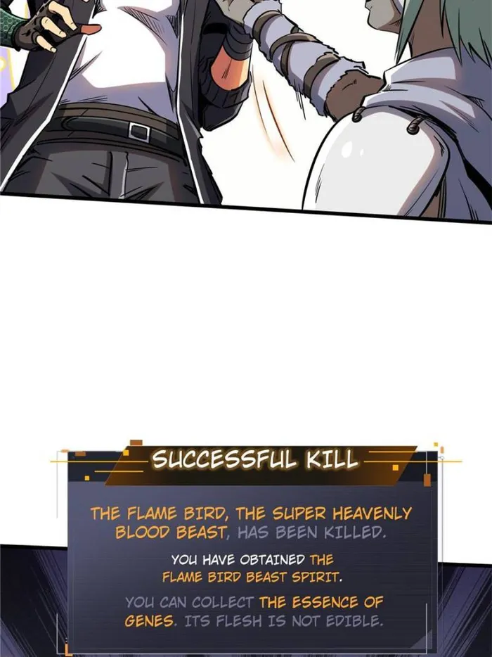 Page 27 of Chapter 134